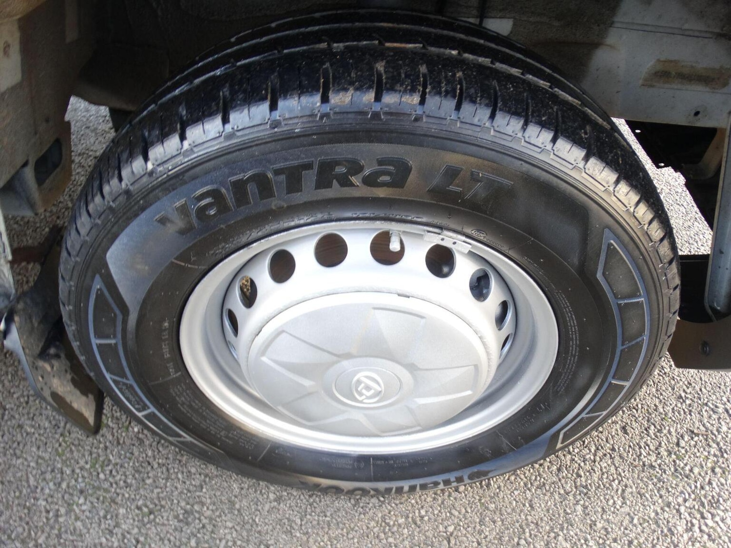 Used Maxus Deliver 9 2023 for sale - 76649626: Photo 28