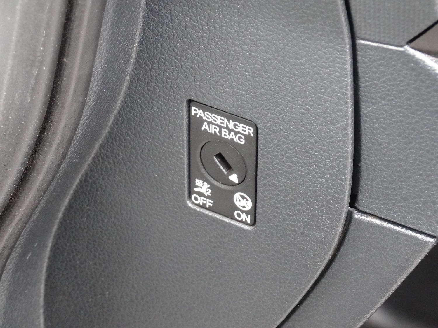 Used Volkswagen Caddy 2022 for sale - 76649611: Photo 24