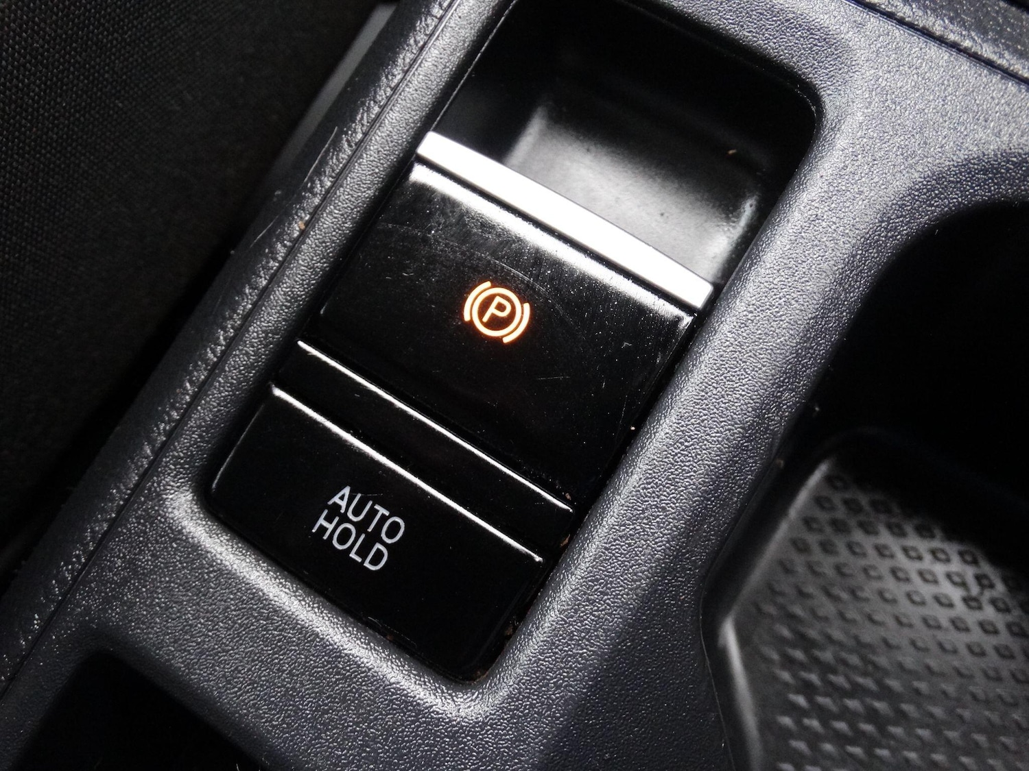 Used Volkswagen Caddy 2022 for sale - 76649611: Photo 25