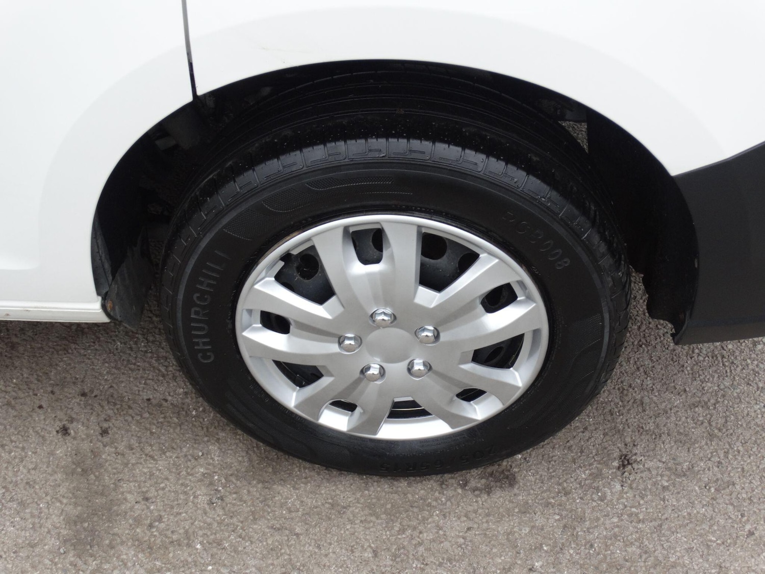 Used Volkswagen Caddy 2022 for sale - 76649611: Photo 27