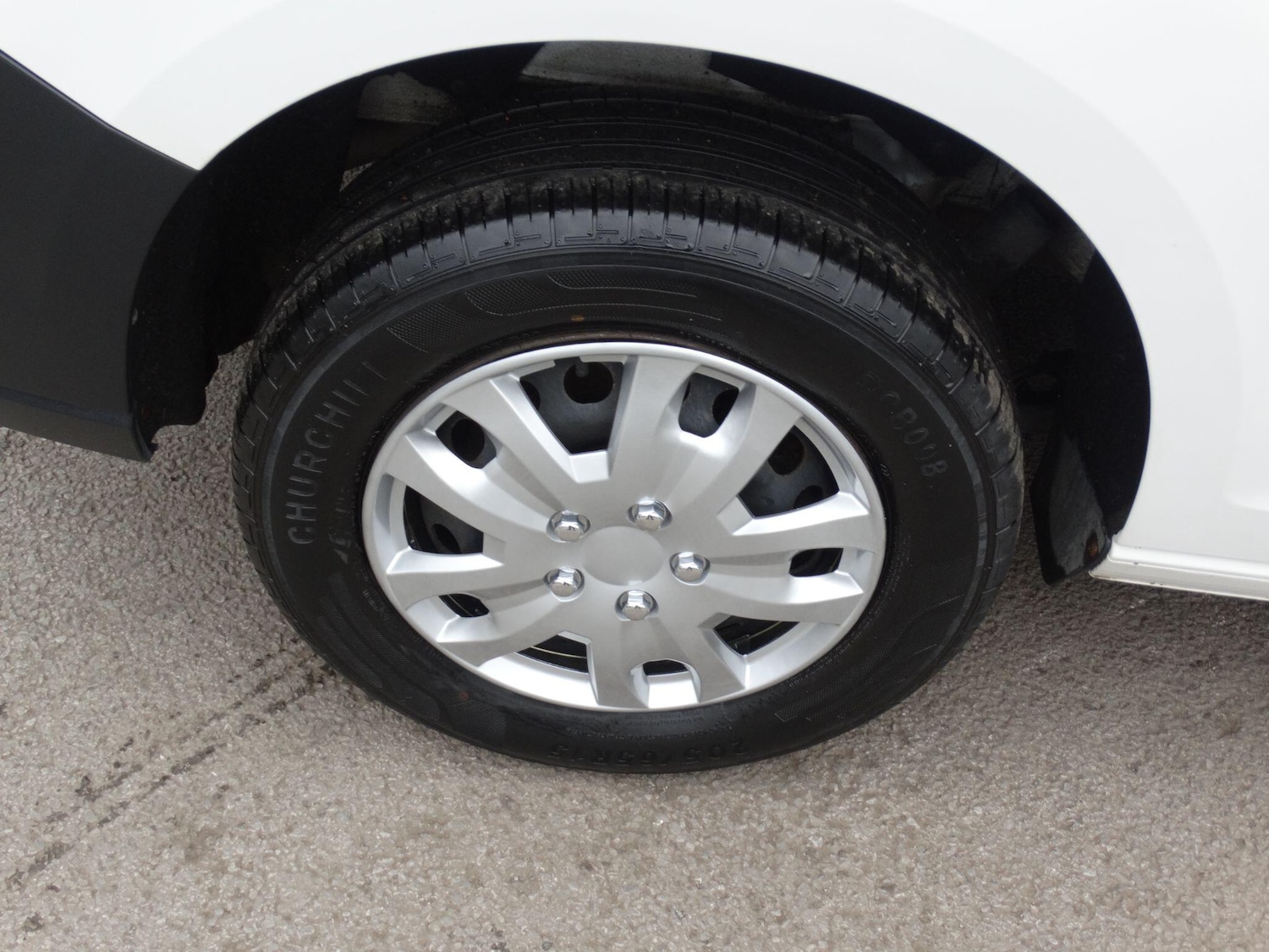 Used Volkswagen Caddy 2022 for sale - 76649611: Photo 28