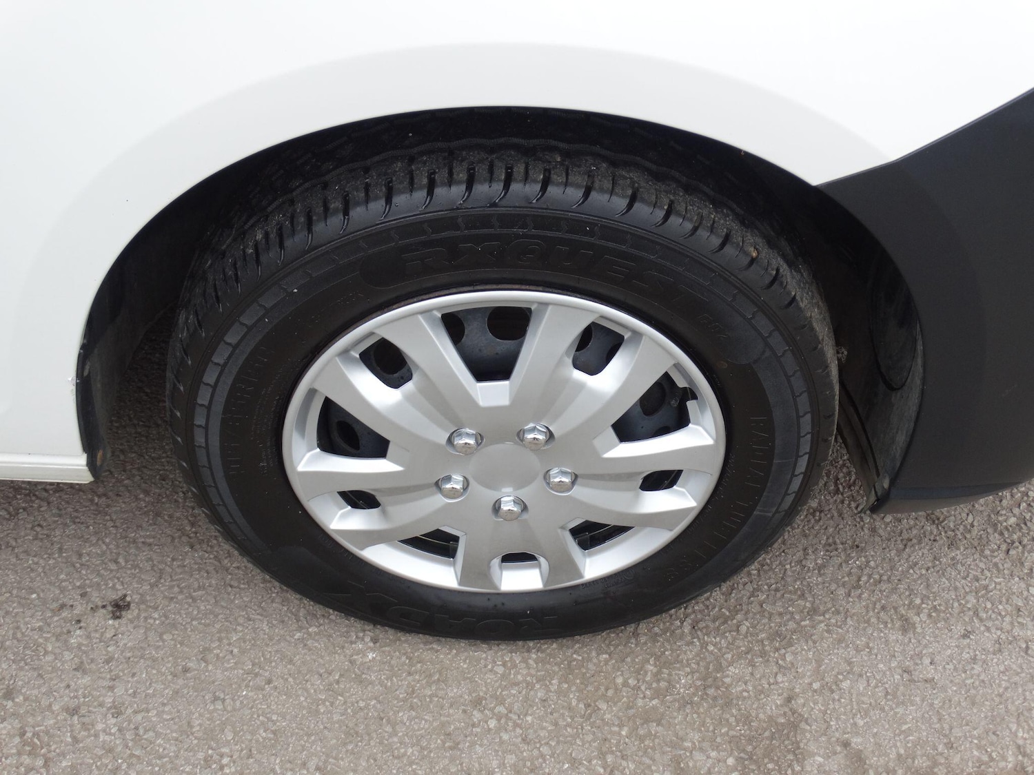 Used Volkswagen Caddy 2022 for sale - 76649611: Photo 30