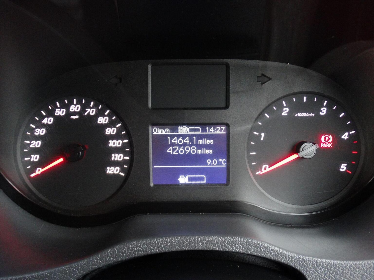 Used Mercedes-Benz Sprinter 2021 for sale - 77636943: Photo 14