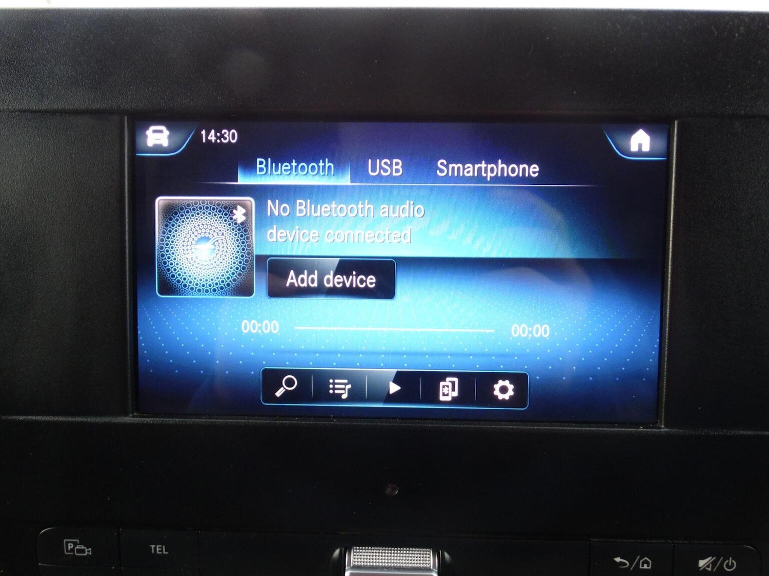 Used Mercedes-Benz Sprinter 2021 for sale - 77636943: Photo 17