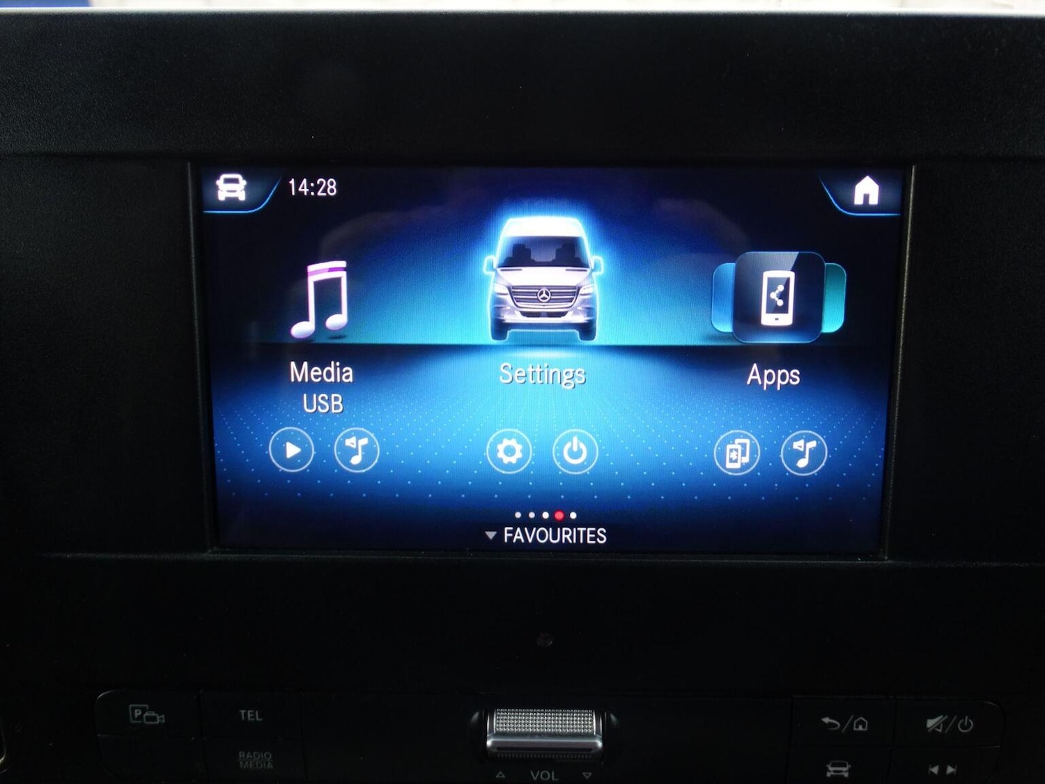 Used Mercedes-Benz Sprinter 2021 for sale - 77636943: Photo 21