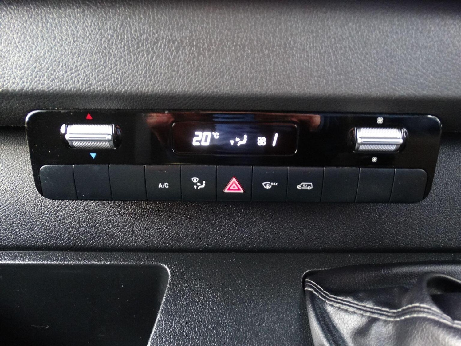 Used Mercedes-Benz Sprinter 2021 for sale - 77636943: Photo 23