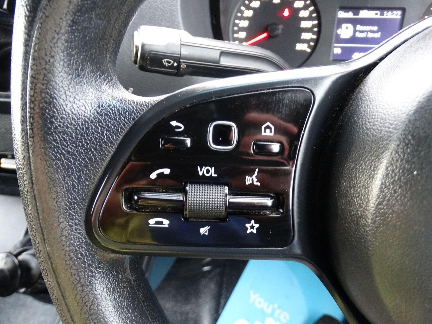 Used Mercedes-Benz Sprinter 2021 for sale - 77636943: Photo 25