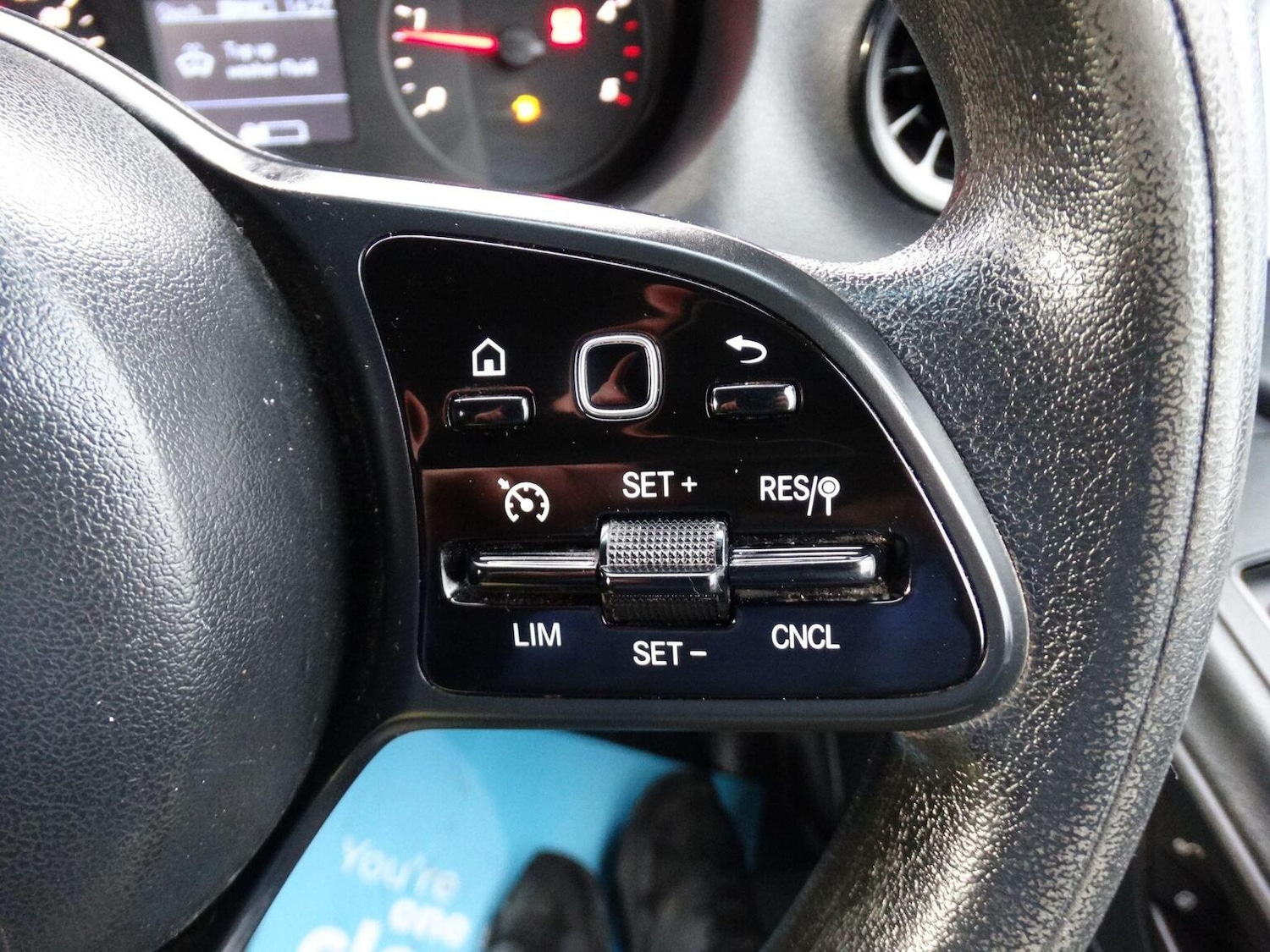 Used Mercedes-Benz Sprinter 2021 for sale - 77636943: Photo 26