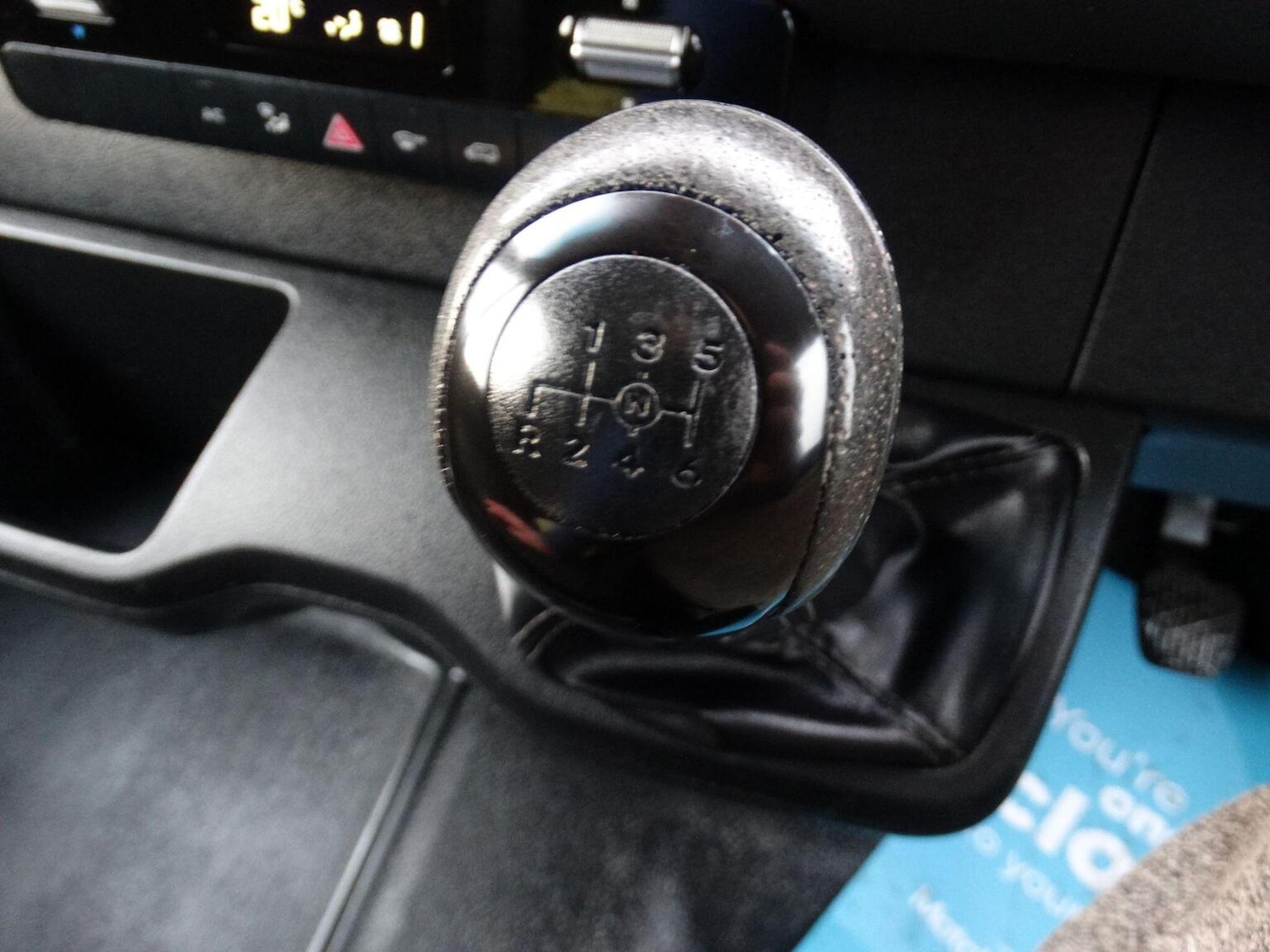 Used Mercedes-Benz Sprinter 2021 for sale - 77636943: Photo 27