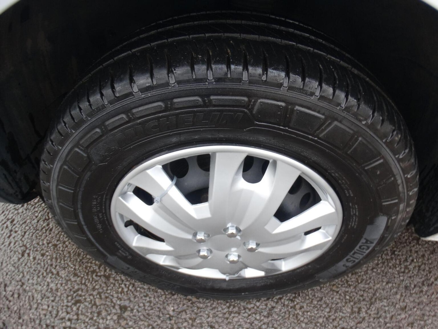 Used Mercedes-Benz Sprinter 2021 for sale - 77636943: Photo 29