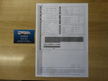 Used Volvo XC40 2021 for sale - 77915687: Photo