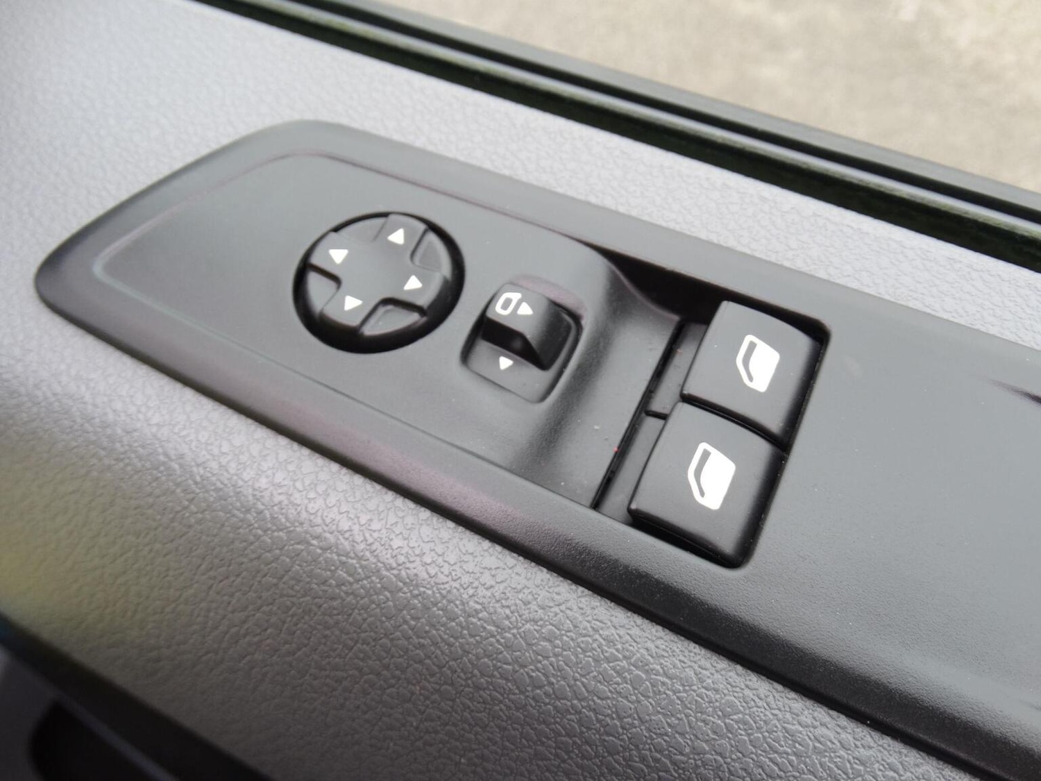 Used Vauxhall Vivaro 2023 for sale - 77735739: Photo 24