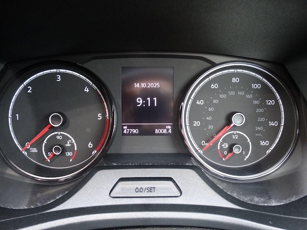Used Volkswagen Transporter 2022 for sale - 76270645: Photo 15