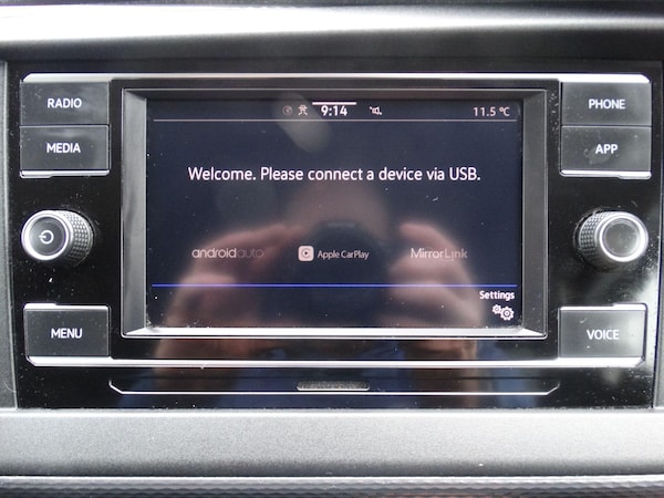 Used Volkswagen Transporter 2022 for sale - 76270645: Photo 18