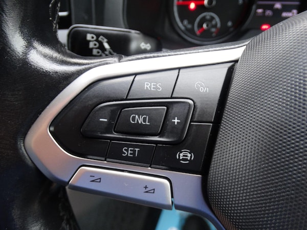 Used Volkswagen Transporter 2022 for sale - 76270645: Photo 21
