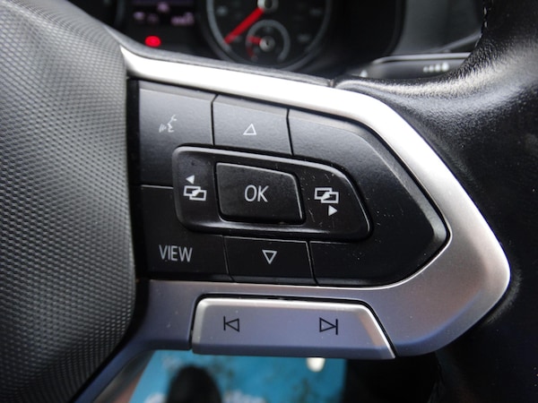 Used Volkswagen Transporter 2022 for sale - 76270645: Photo 22