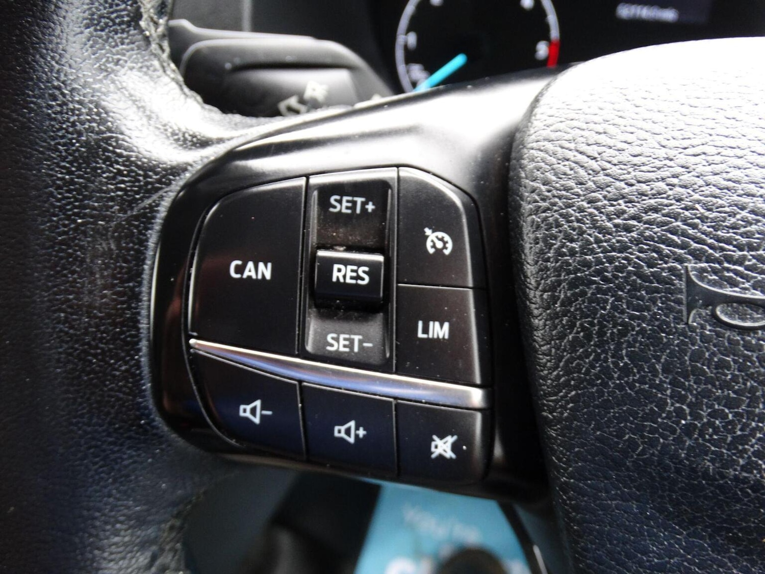 Used Ford Transit Custom 2020 for sale - 77694233: Photo 23