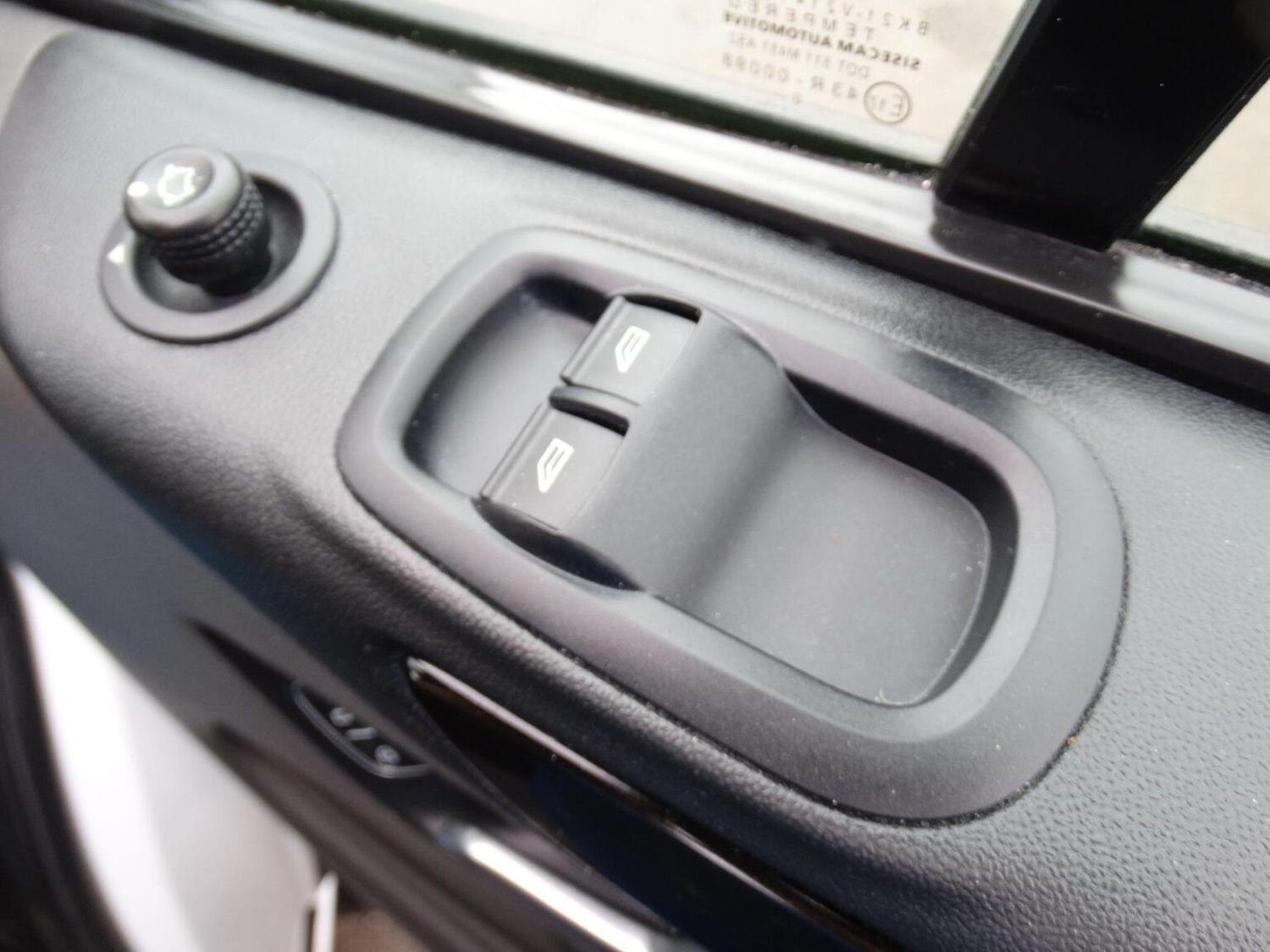 Used Ford Transit Custom 2020 for sale - 77694233: Photo 25