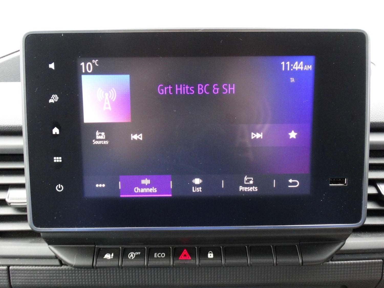 Used Renault Trafic 2023 for sale - 77735776: Photo 19