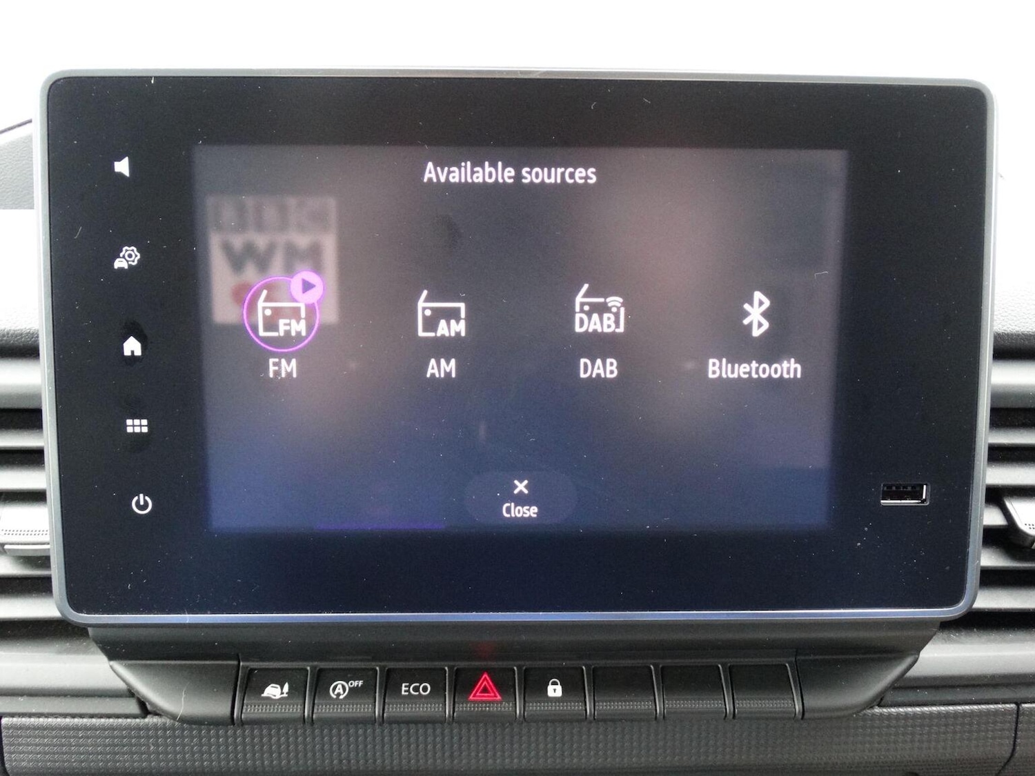 Used Renault Trafic 2023 for sale - 77735776: Photo 20