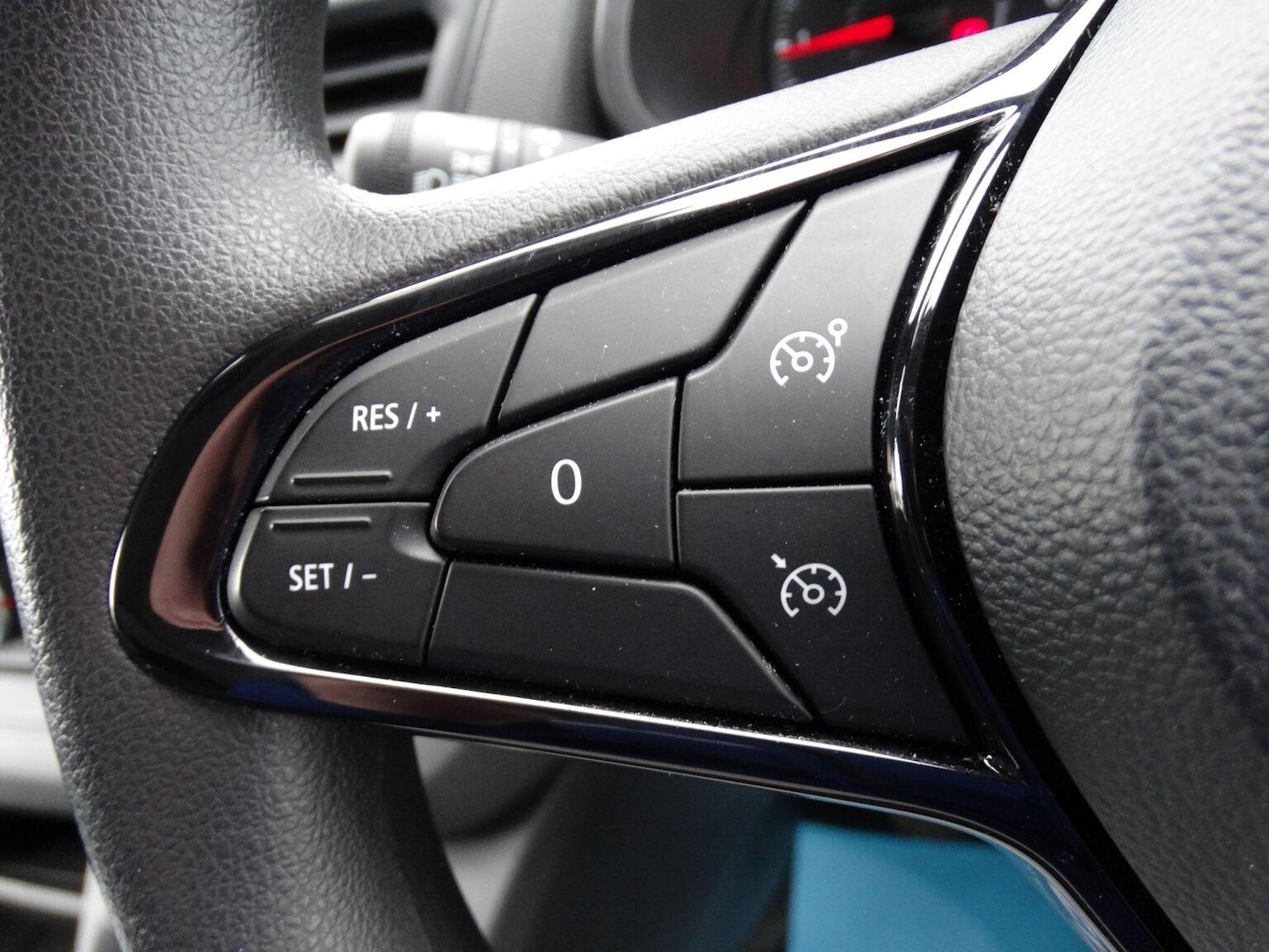 Used Renault Trafic 2023 for sale - 77735776: Photo 28