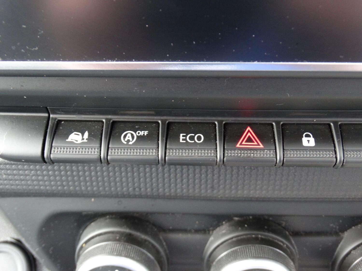 Used Renault Trafic 2023 for sale - 77735776: Photo 30