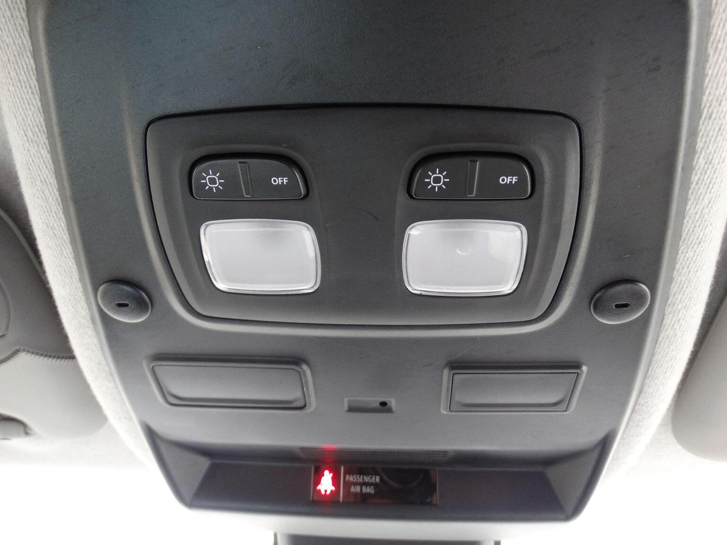 Used Renault Trafic 2023 for sale - 77735776: Photo 31