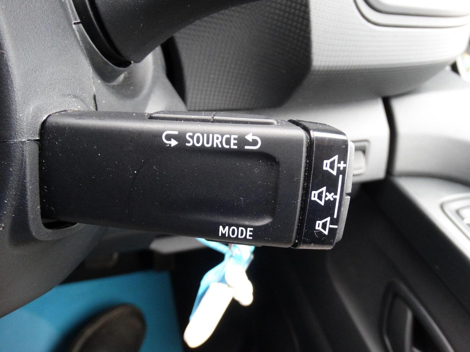 Used Renault Trafic 2023 for sale - 77735776: Photo 33