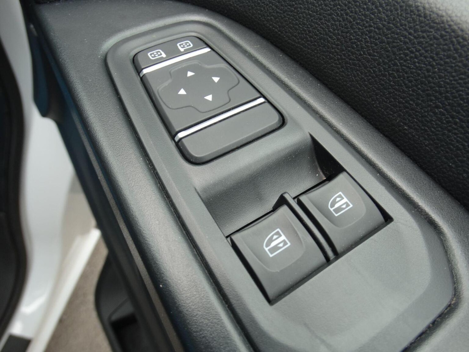 Used Renault Trafic 2023 for sale - 77735776: Photo 34