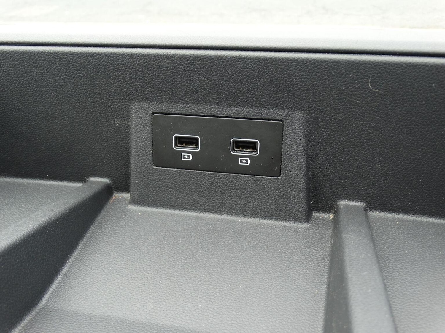 Used Renault Trafic 2023 for sale - 77735776: Photo 35