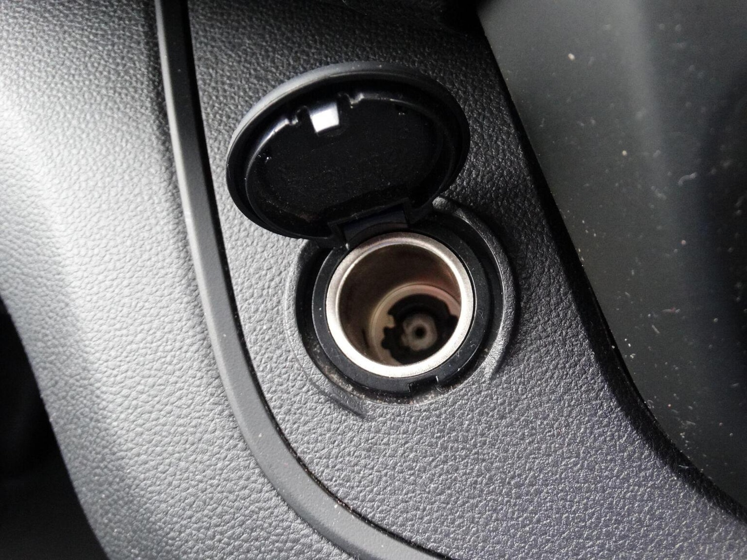 Used Renault Trafic 2023 for sale - 77735776: Photo 36