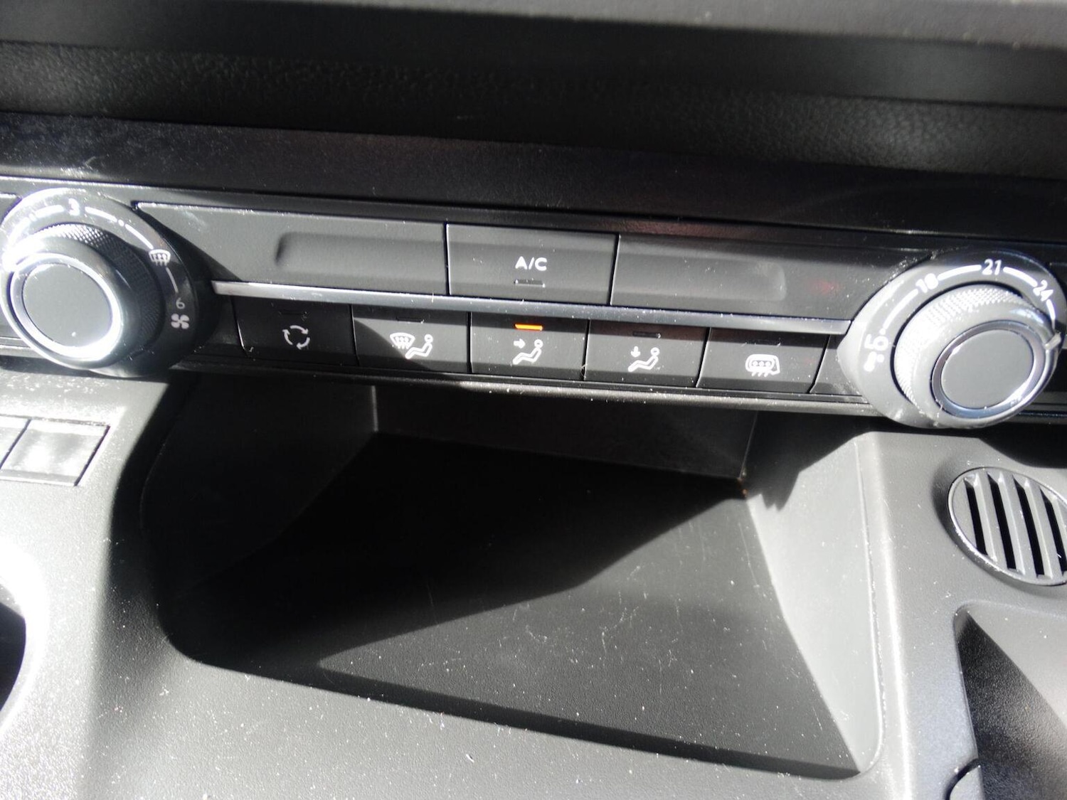 Used Citroen Berlingo 2021 for sale - 76649590: Photo 19