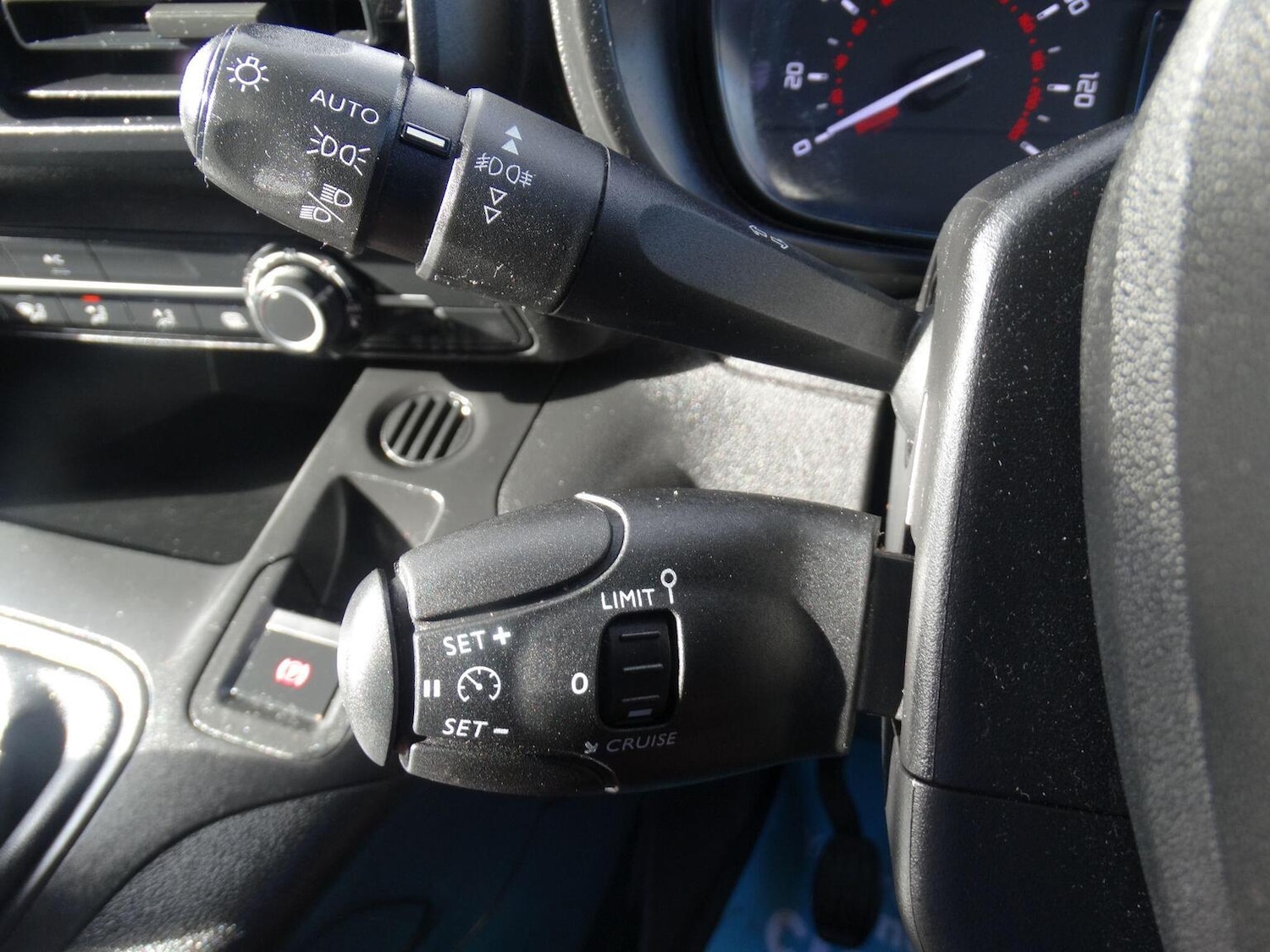 Used Citroen Berlingo 2021 for sale - 76649590: Photo 20