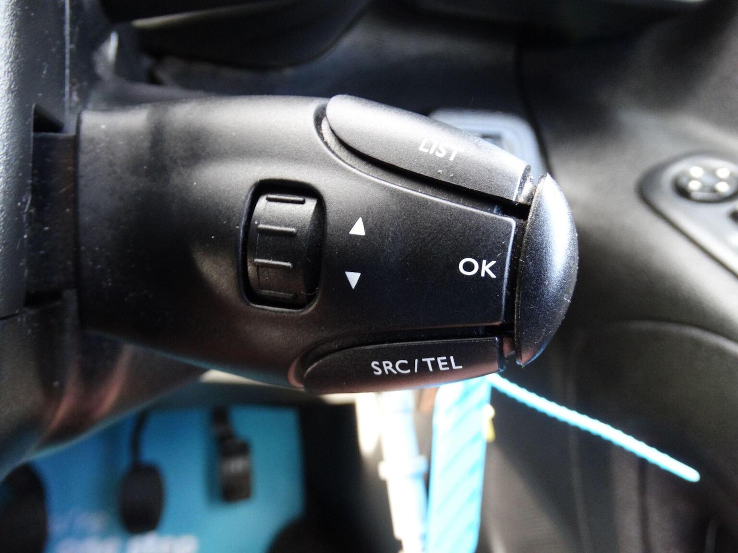 Used Citroen Berlingo 2021 for sale - 76649590: Photo 21