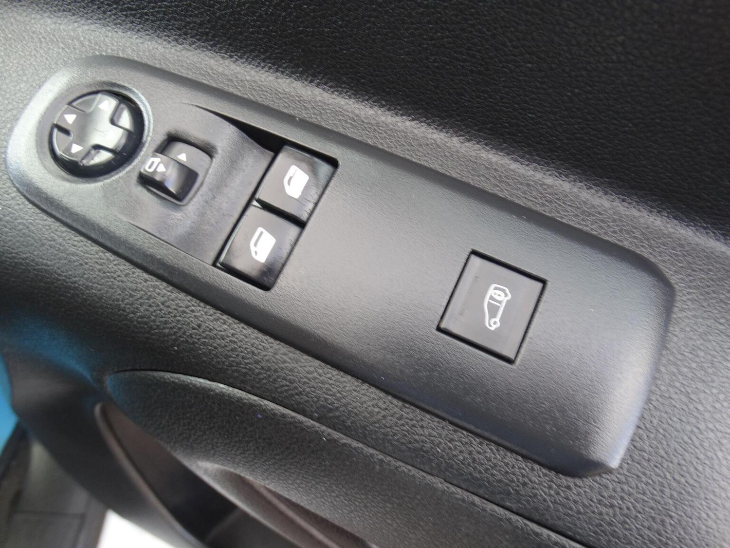 Used Citroen Berlingo 2021 for sale - 76649590: Photo 22