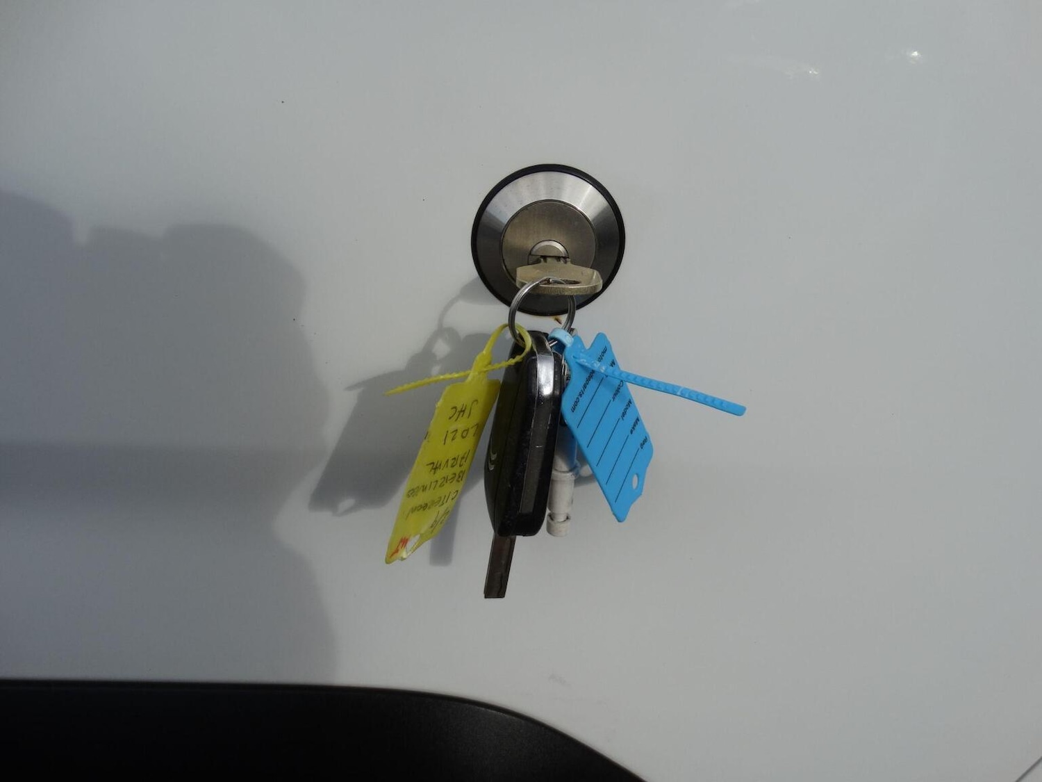 Used Citroen Berlingo 2021 for sale - 76649590: Photo 23