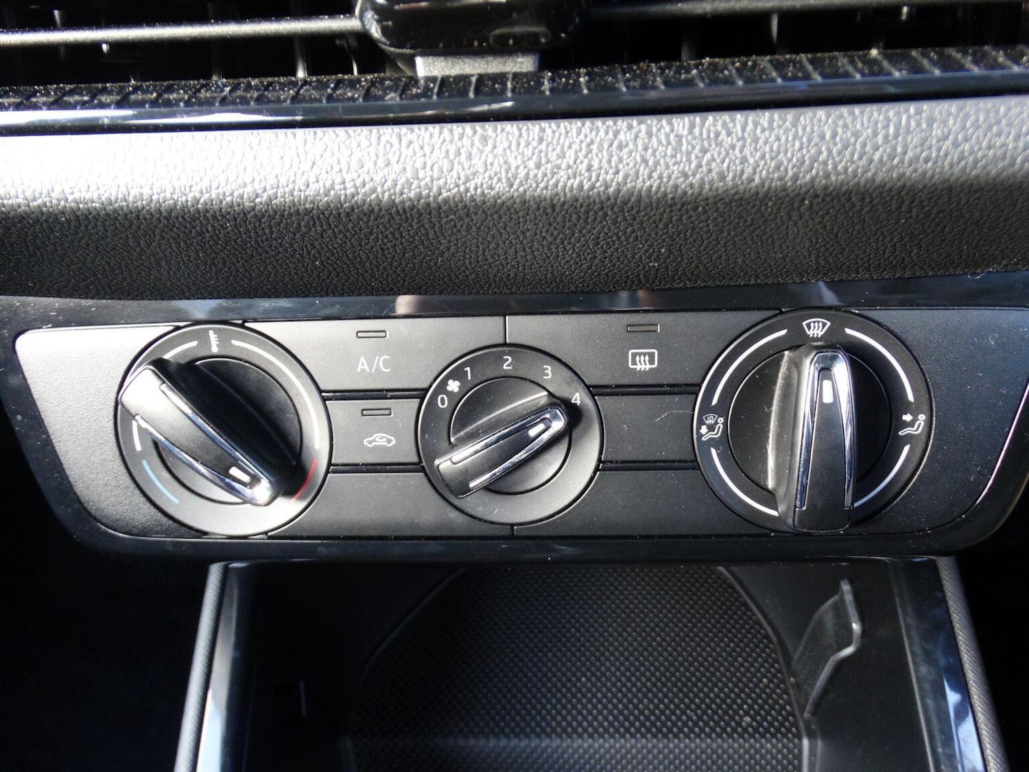 Used Skoda Fabia 2023 for sale - 76649592: Photo 23