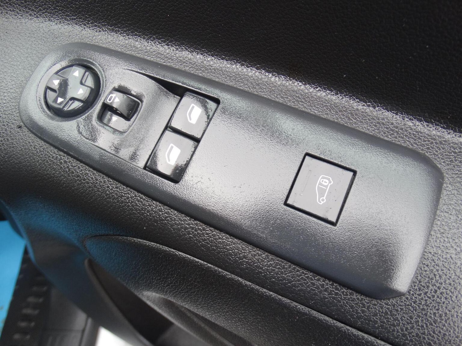 Used Vauxhall Combo 2023 for sale - 76649594: Photo 24