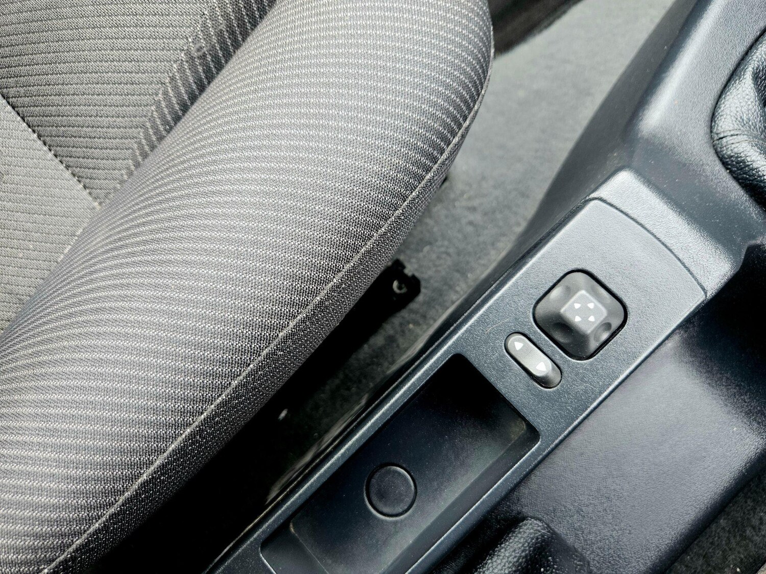 Used Alfa Romeo 145 1997 for sale - 76634192: Photo 25