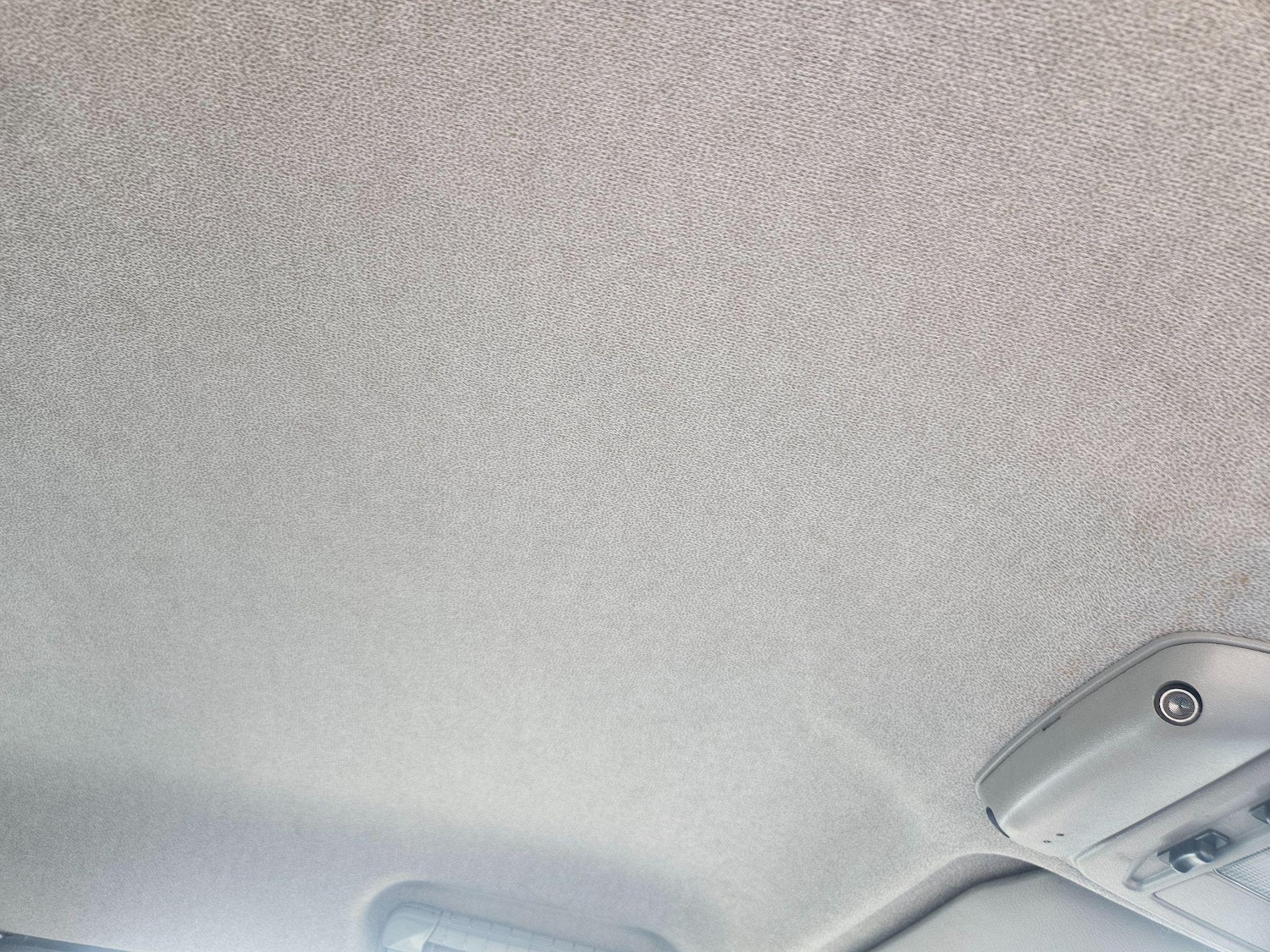 Used Alfa Romeo 145 1997 for sale - 76634192: Photo 26