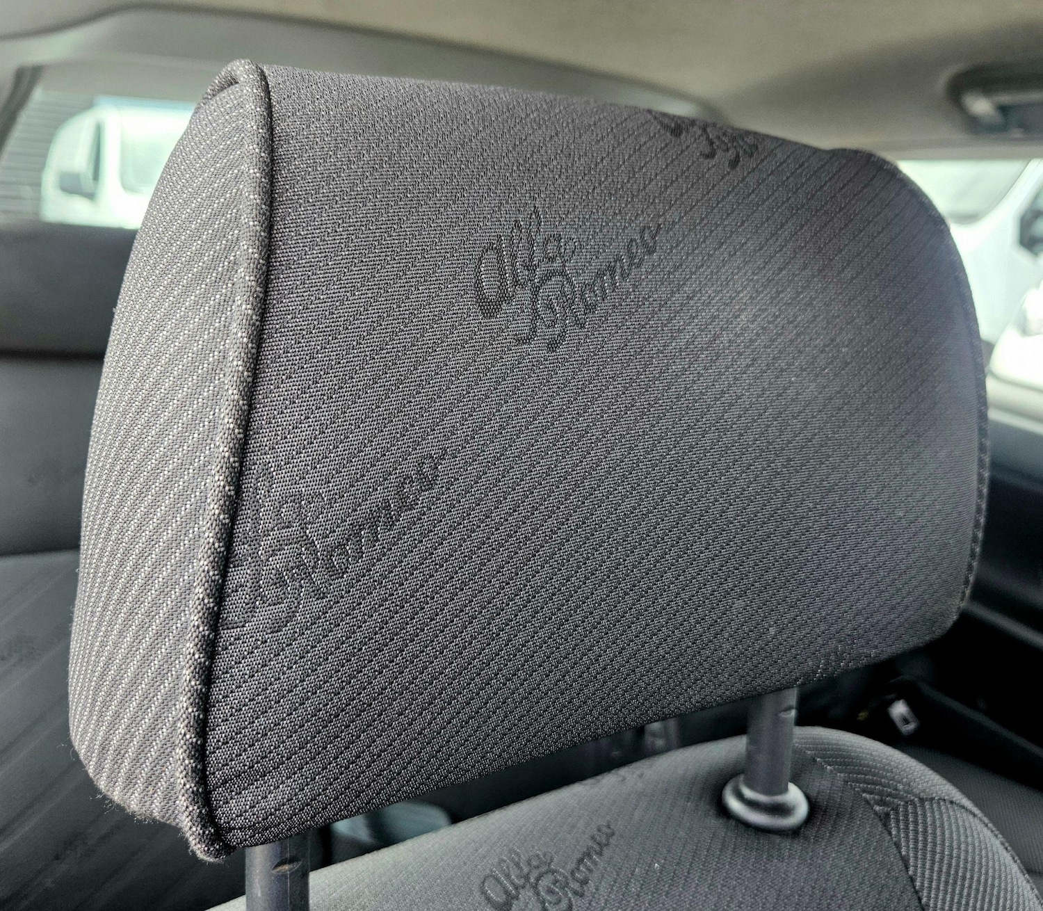 Used Alfa Romeo 145 1997 for sale - 76634192: Photo 27