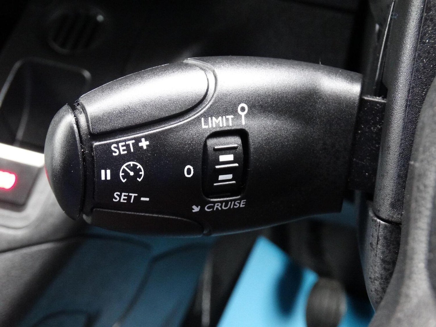 Used Citroen Berlingo 2022 for sale - 77609983: Photo 20