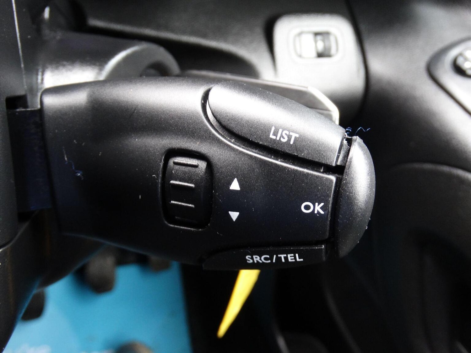 Used Citroen Berlingo 2022 for sale - 77609983: Photo 21