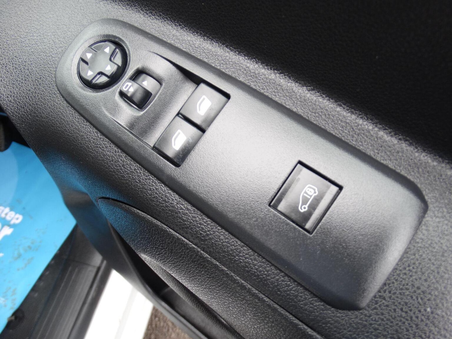 Used Citroen Berlingo 2022 for sale - 77609983: Photo 22