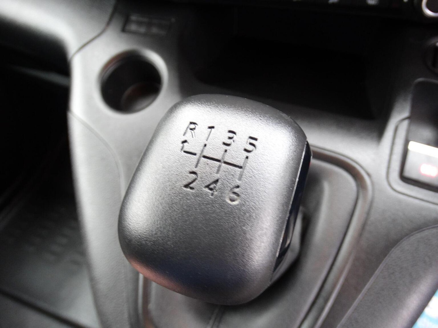 Used Citroen Berlingo 2022 for sale - 77609983: Photo 23