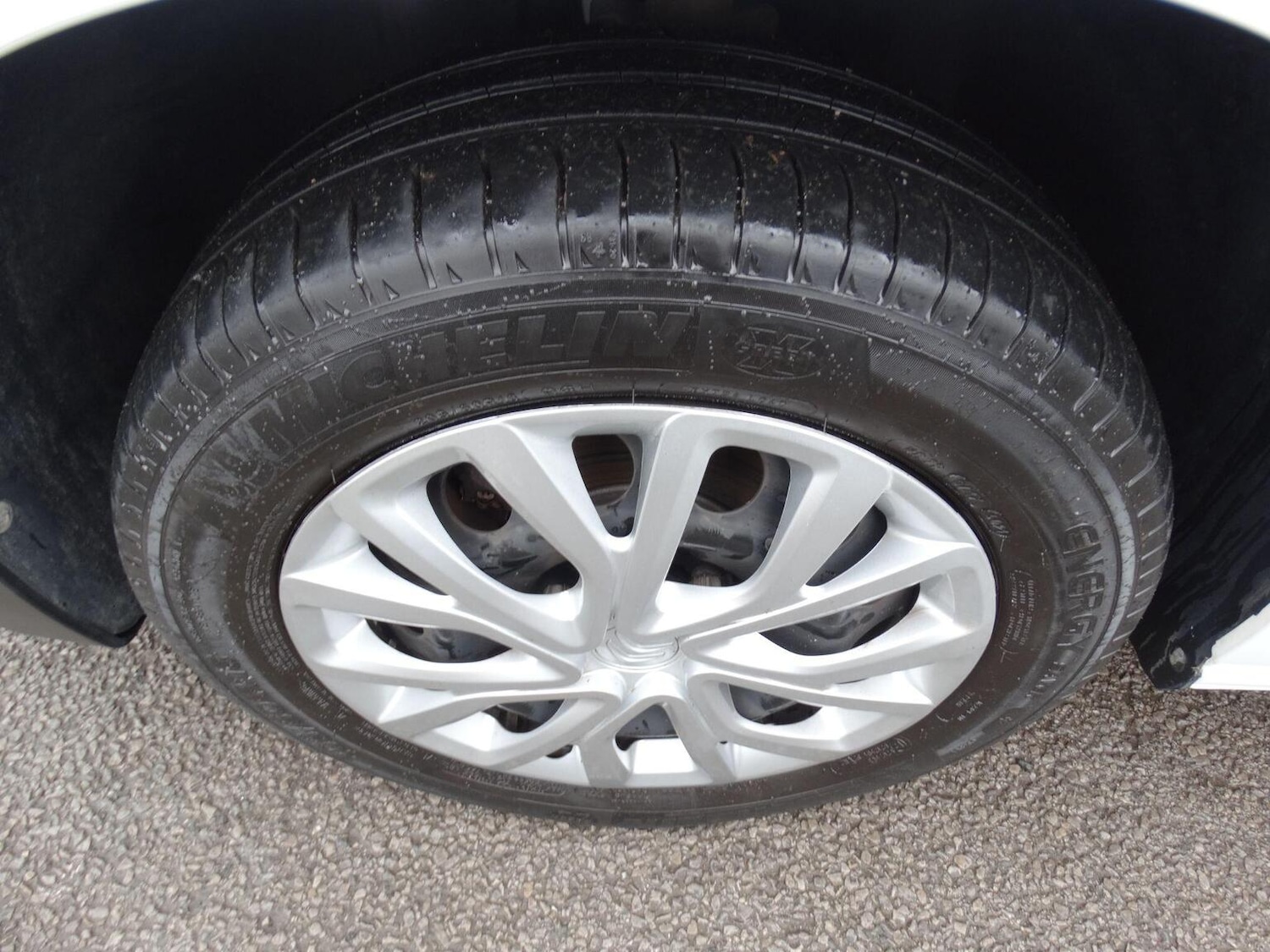 Used Citroen Berlingo 2022 for sale - 77609983: Photo 25