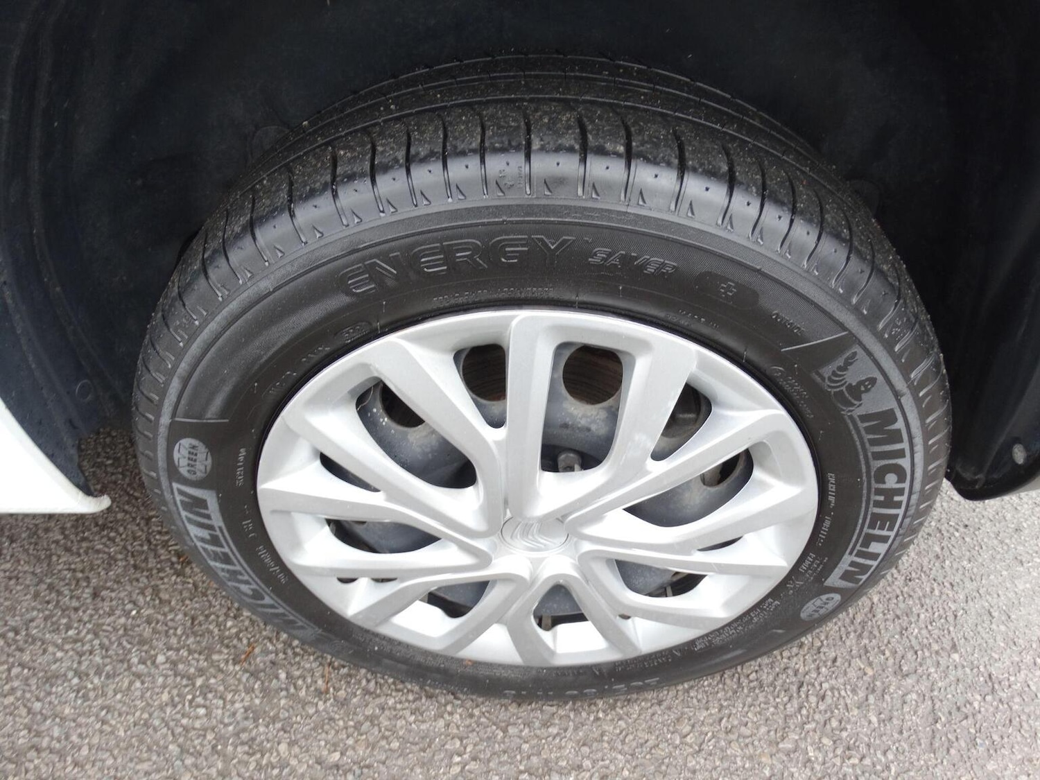 Used Citroen Berlingo 2022 for sale - 77609983: Photo 26