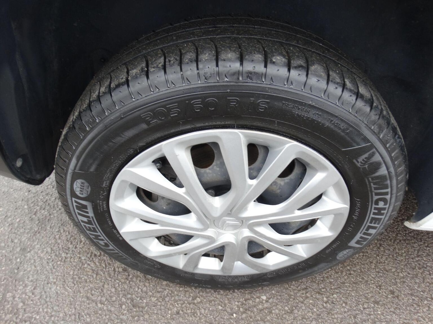 Used Citroen Berlingo 2022 for sale - 77609983: Photo 27