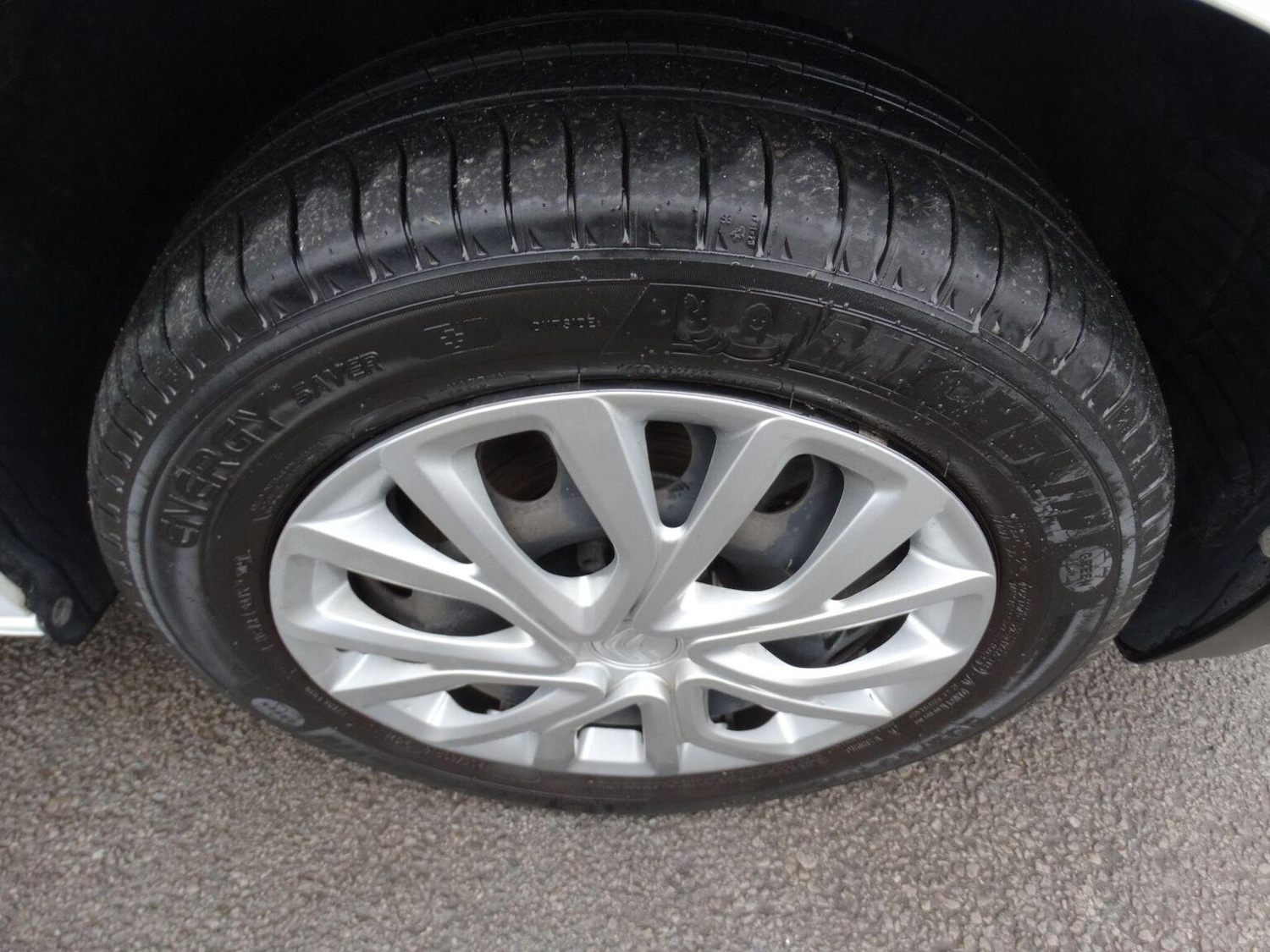 Used Citroen Berlingo 2022 for sale - 77609983: Photo 28