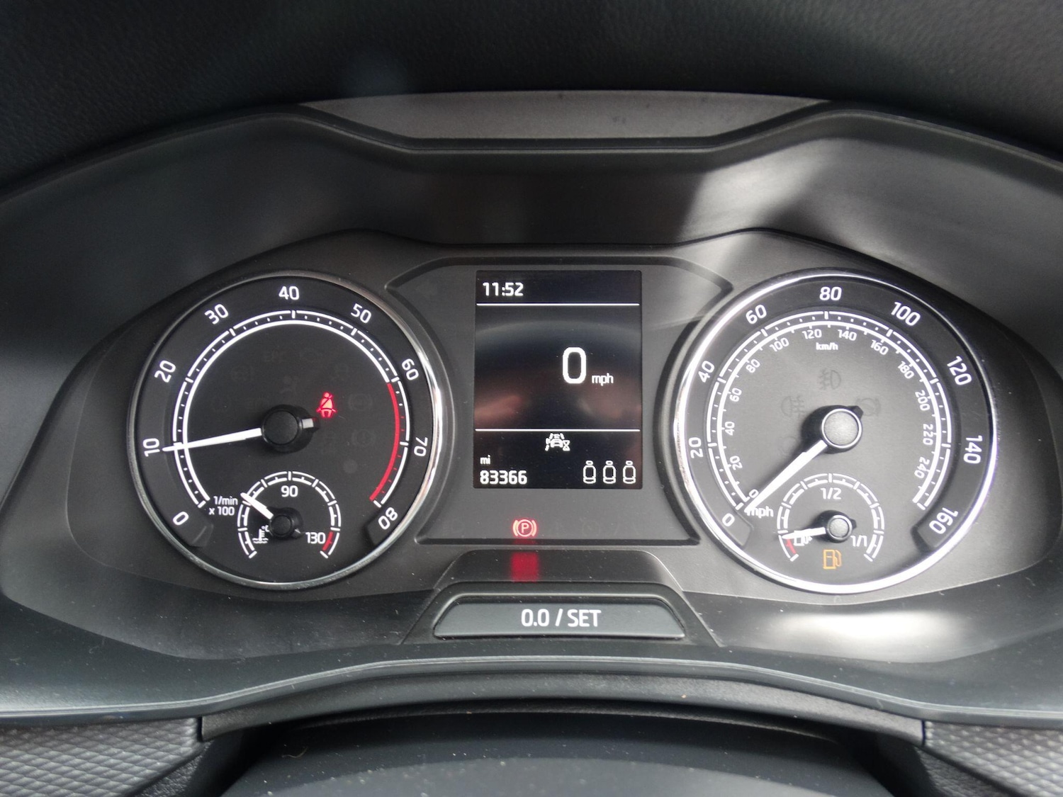 Used Skoda Kamiq 2021 for sale - 76649596: Photo 15